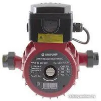 Unipump UPC3 25-160 230
