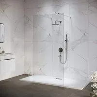 RGW WA-016 35101612-11 120 (хром/прозрачное стекло)