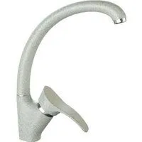 MARRBAXX Карельский камень КМ009/Q10 (серый/светло-серый)