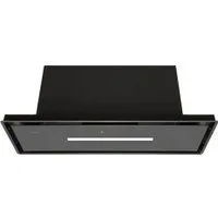 Konigin Incanto 90 (черный)