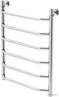 Полотенцесушитель Gloss & Reiter Terra 50x60 (Л.50х60.Т6)