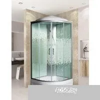 Мономах 80/24 С МЗ