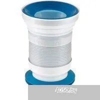 AV Engineering AVE129500