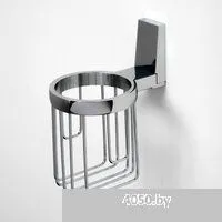 Wasserkraft Lopau K-6045