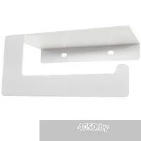 Rexant 38-0636 (белый)