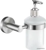 Дозатор для жидкого мыла Ledeme L71727