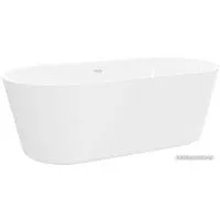 BelBagno BB306-1775 178x85
