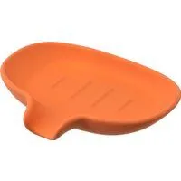 Bergenson Bjorn Flow BB0000880 (терракотовый)