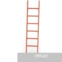 Letra Стеклопластиковая ЛСПД-2.0 Т ЛЕ50269