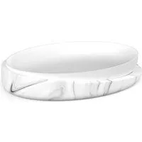 FORA Marble Light FOR-MRL036