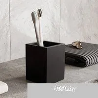 Wasserkraft Abens K-3728