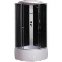 Картинка с сайта