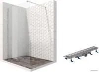 Ambassador Set 15031103-ST8