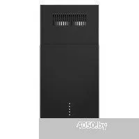 MAUNFELD Bath Isla 401 (черный)