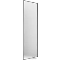 Ambassador Forsa 90x195 90NX