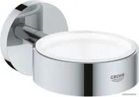 Grohe Essentials 40369001
