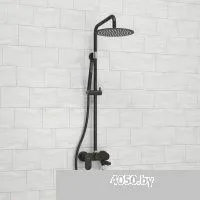 Wasserkraft A174.258.217.CB