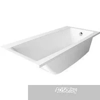 Belux Импульс ВИ-1700 (18, белый матовый)