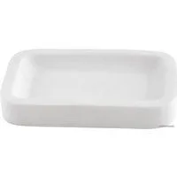 Wasserkraft Oder K-9629