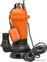 Насос Skiper SP10-2