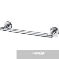 Wasserkraft Isen K-4091