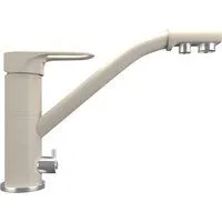 MAUNFELD MFQT-10LBG (светло-бежевый)