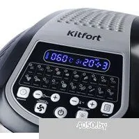 Kitfort KT-2219-1
