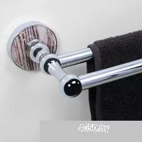 Wasserkraft Regen K-6940