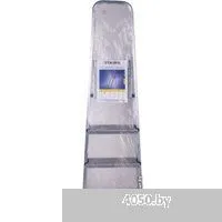 Stairs Лайт AST04 (4 ступени)