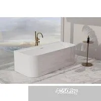 Belux Атланта ВА-1700 (белый)