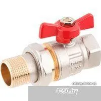 AV Engineering AVE094034E