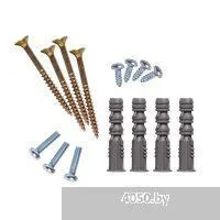 MAUNFELD Bath 402 (золотой)