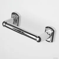 Wasserkraft Oder K-3022