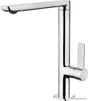 Смеситель TEKA FO 915 (хром)