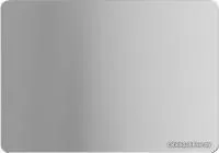 AM.PM Зеркало Bliss [M55MOX0800WG64]