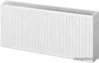 Стальной панельный радиатор Лемакс Valve Compact 11 500x1400
