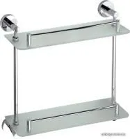 Bemeta Этажерка Omega 104202122