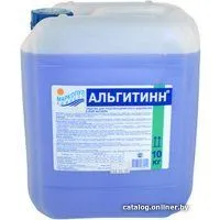 Маркопул Кемиклс Альгитинн 10 л