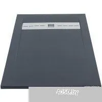 Aquanet Delight New 160x90 258901 158,7x89