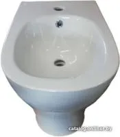 Биде Isvea MY 10MY42002 (белый)