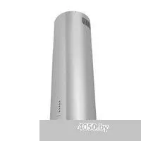 MAUNFELD Lee Push 39 (нержавеющая сталь)