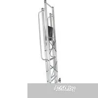 Новая высота NV 1540 1540109 (9 ступени)