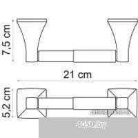 Wasserkraft Wern K-2522