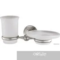 Wasserkraft Ammer K-7026