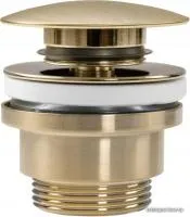 Rea Klik-Klak REA-A8585 (матовое золото)