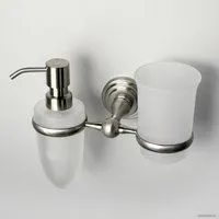 Wasserkraft Ammer K-7089