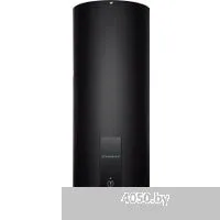 MAUNFELD Lee Light Isla 35 Sensor (черный)