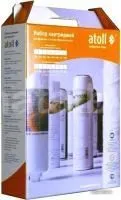 Картридж Atoll 304