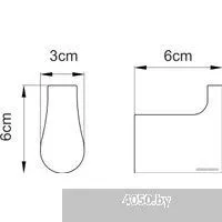 Wasserkraft Aisch K-5923