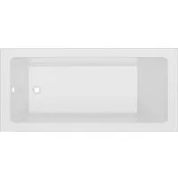 Bonito Home Saga 180x80 BH-SA-206-180-80/St (с ножками)